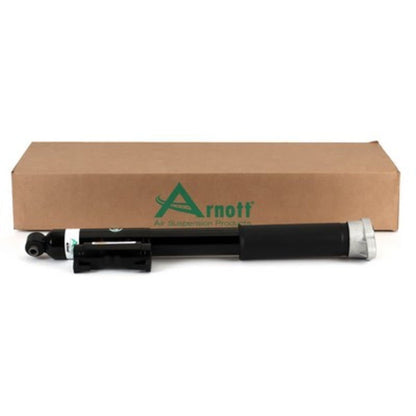 ARNOTT SK-3389 Arnott - Rear Right Shock - 15-18 MB C-Class (W205) w/AIRM, w/or w/out 4MATIC, incl AMG (excl C350e) (SK-3389)