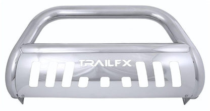 TRAILFX B0030S Trailfx Trail FX B0030S Bull Bar