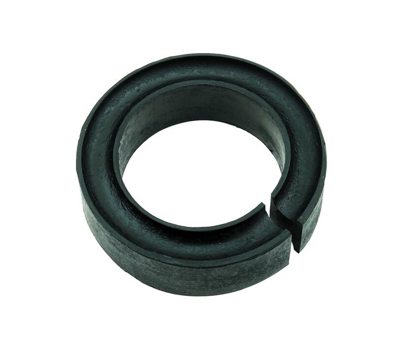 MR GASKET 1287 Mr. Gasket 1287 Universal Coil Spring Booster
