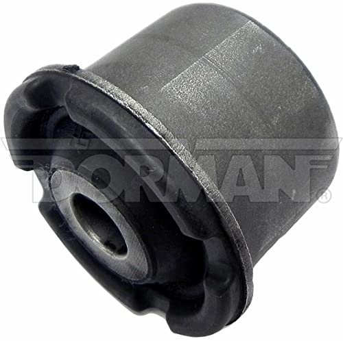 DORMAN BC851029PR Dorman BC851029PR CONTROL ARM BUSHING