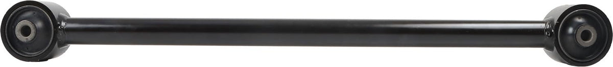 Delphi TC4492 Suspension Control Arm