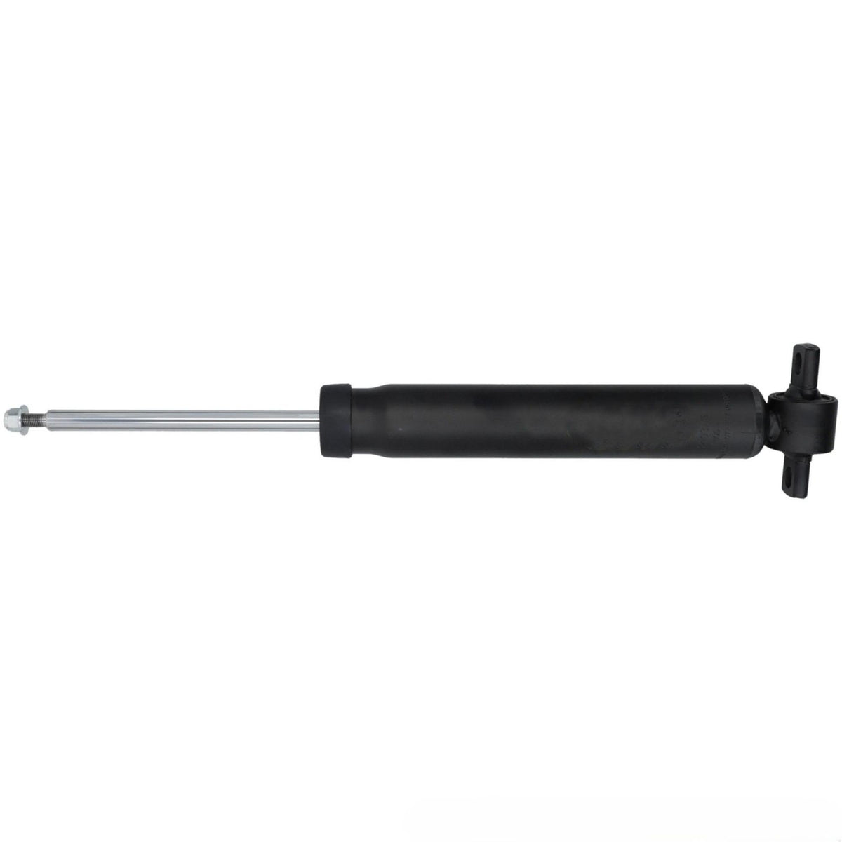 Monroe 210345 Restore Shock Absorber
