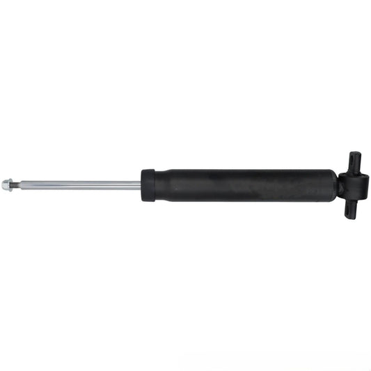 Monroe 210345 Restore Shock Absorber