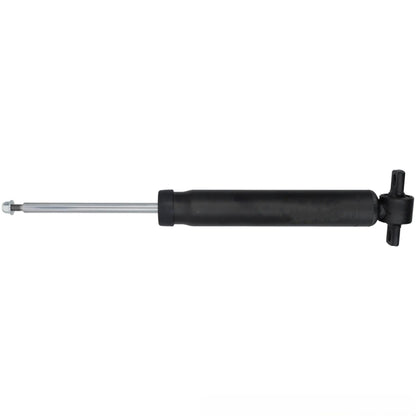 Monroe 210345 Restore Shock Absorber