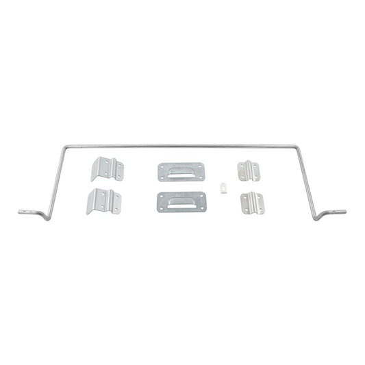 AP PRODUCTS 013-957 Ap Products 013-957 TABLE HINGE BRACKET KIT