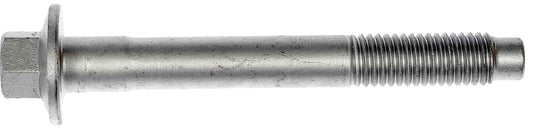 DORMAN 917-509 Dorman 917-509 Front Wheel Hub Bolt