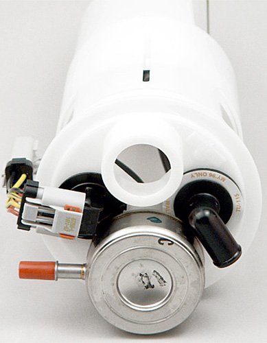 DELPHI FG0213 Delphi FG0213 FUEL PUMP MODULE ASSEMBLY