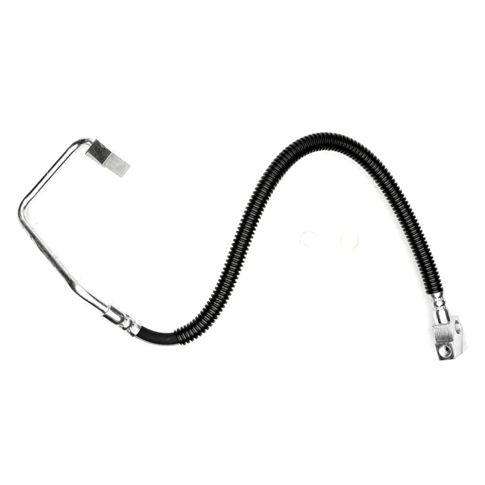 Dynamic Friction 350-40271 Rear Brake Hose