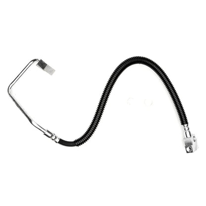 Dynamic Friction 350-40271 Rear Brake Hose