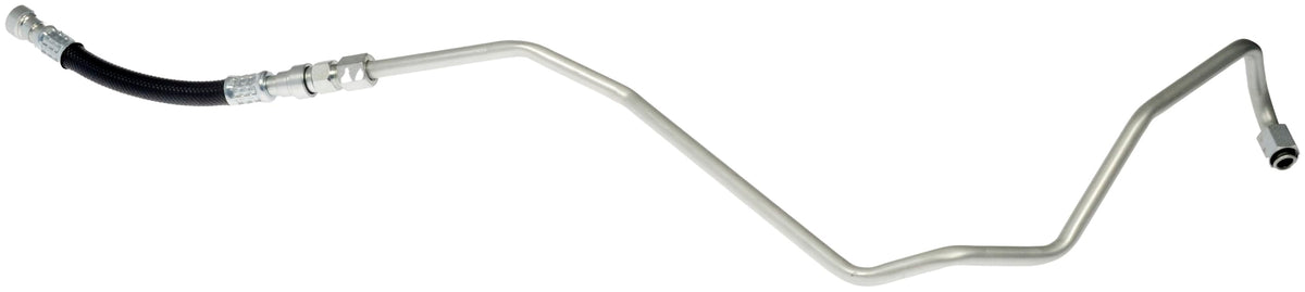 Dorman 624-855 Automatic Transmission Oil Cooler Hose Assembly