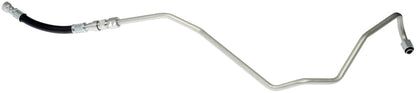 Dorman 624-855 Automatic Transmission Oil Cooler Hose Assembly