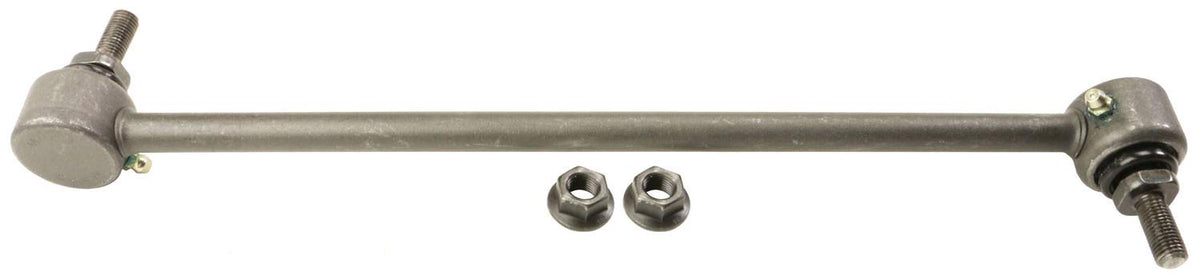 MOOG K750865 MOOG K750865 Suspension Stabilizer Bar Link for Honda Civic