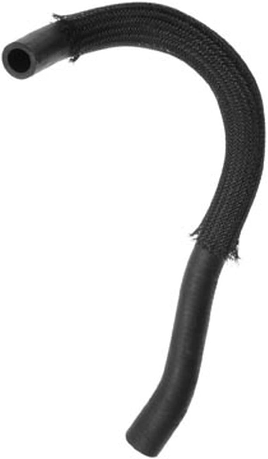 Dayco 87788 NISSAN 3.3L