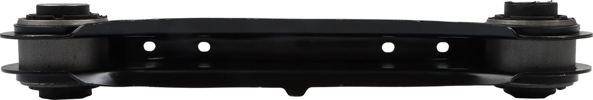 Delphi TC3577 Suspension Control Arm