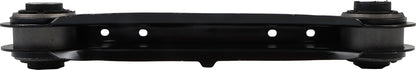 Delphi TC3577 Suspension Control Arm