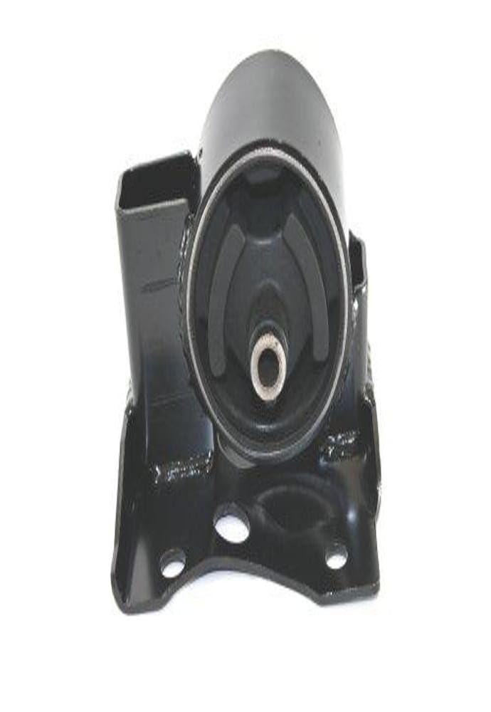 DEA PRODUCTS A4301 Dea Products A4301 1999-2006 NISSAN