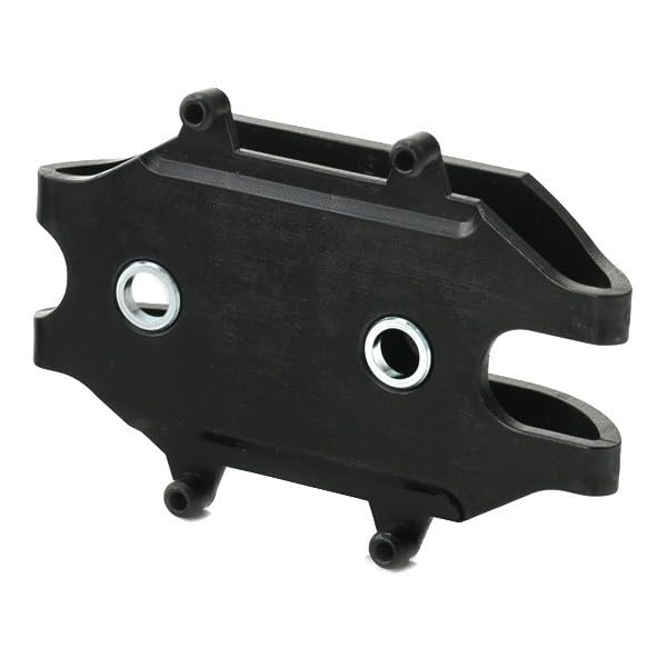 VAICO V20-7100 VAICO V20-7100 Mounting Bracket, bumper