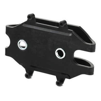 VAICO V20-7100 VAICO V20-7100 Mounting Bracket, bumper