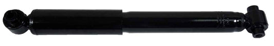 MONROE 5784 Monroe OESpectrum 5784 Suspension Shock Absorber for Ford Fusion