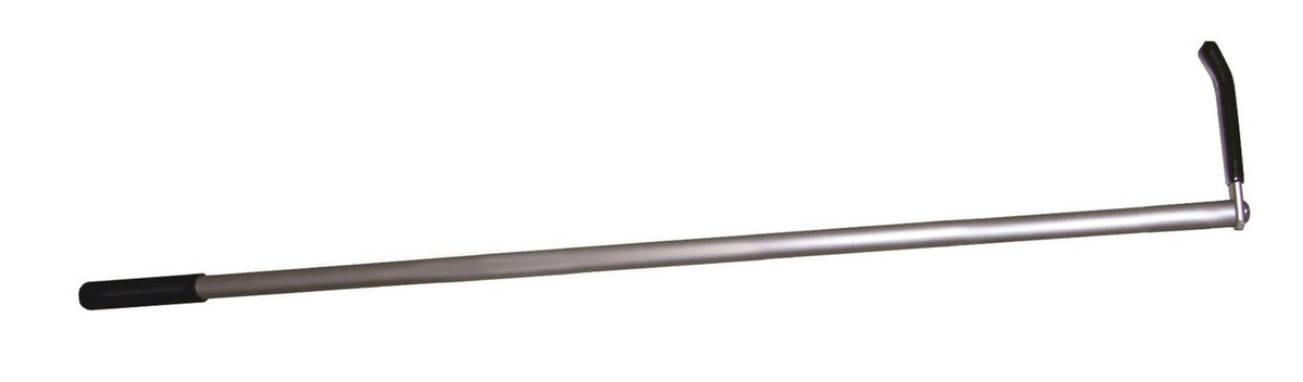 ACCESS 70950 Access 70950 EZ-RETRIEVER II