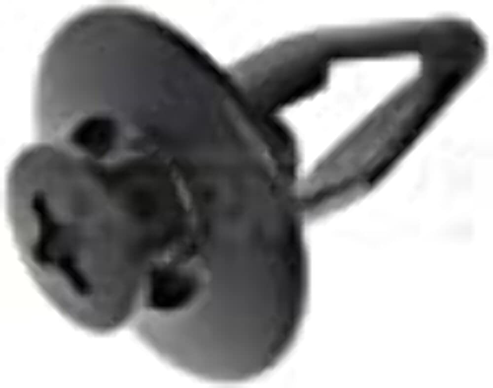 DORMAN 963-522D Dorman 963-522D PUSH RIVET