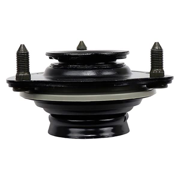 BECK ARNLEY 101-8414 Beck Arnley 101-8414 STRUT MOUNT