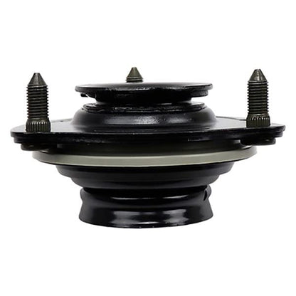 BECK ARNLEY 101-8414 Beck Arnley 101-8414 STRUT MOUNT