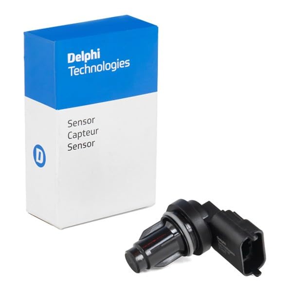 Delphi SS11216 Camshaft Position Sensor