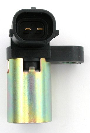Delphi SS10037 ENGINE CAMSHAFT POSITION SENSOR