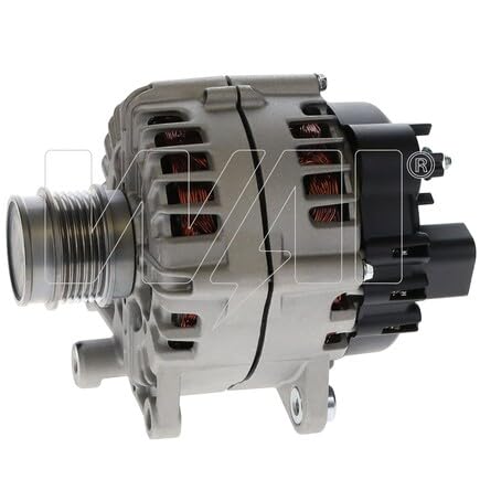 WAI 21376N Wai 21376N ALT-VA IRIF 12V 250A