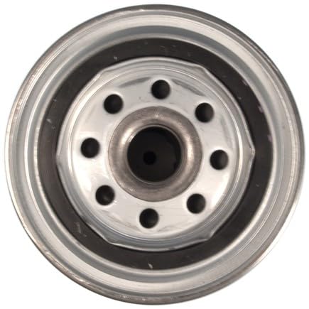 MAHLE OC485 Mahle Oil Filter - OC485