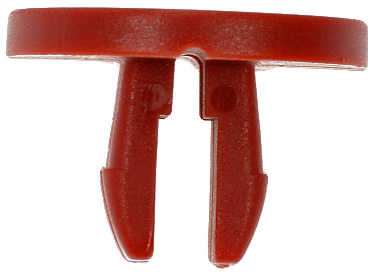 Dorman 700-042 Splash Shield Grommet Nut