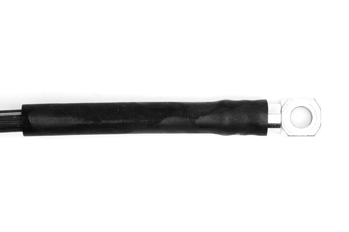 Dynamic Friction 350-47242 Front Brake Hose