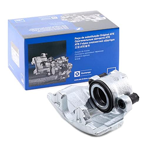 ATE 240495 ATE 24.3571-8521.5 Callipers and Accessories