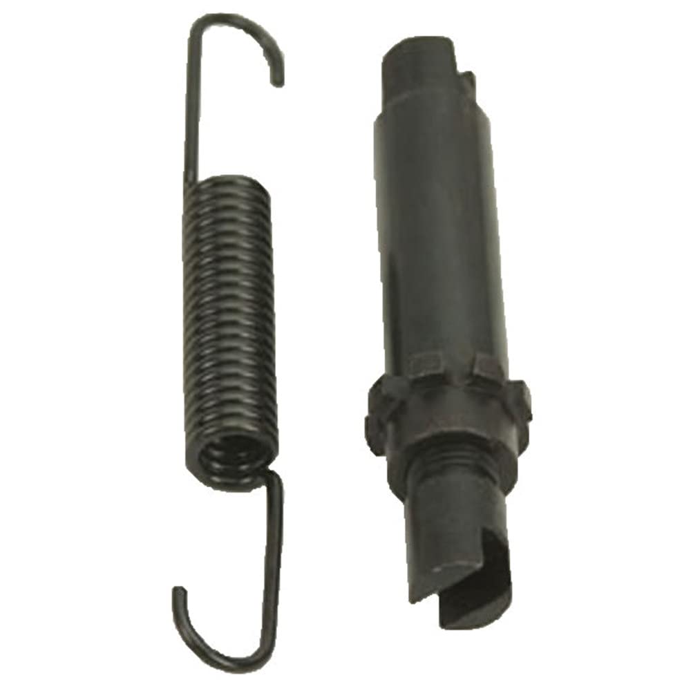 AP PRODUCTS 014-136453 AP Products 014-136453 10" X 2.25" Adjustment Screw Kit