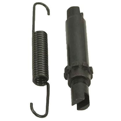 AP PRODUCTS 014-136453 AP Products 014-136453 10" X 2.25" Adjustment Screw Kit