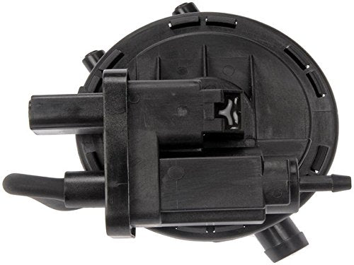 Dorman 310-205 FUEL VAPOR LEAK DETECTION PUMP