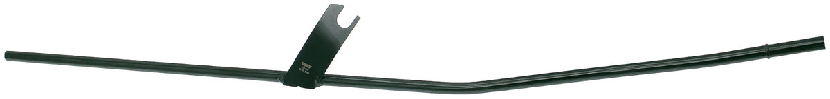 Dorman 921-043 Engine Oil Dipstick Tube