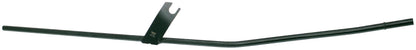 Dorman 921-043 Engine Oil Dipstick Tube