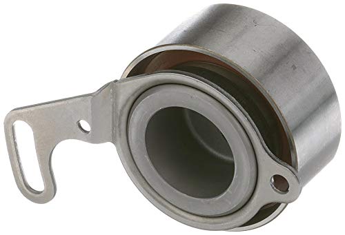 NSK 62TB0710B01 Nsk 62TB0710B01 ENGINE TIMING BELT TENSIONER PULLEY