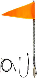 Quake Led QW825