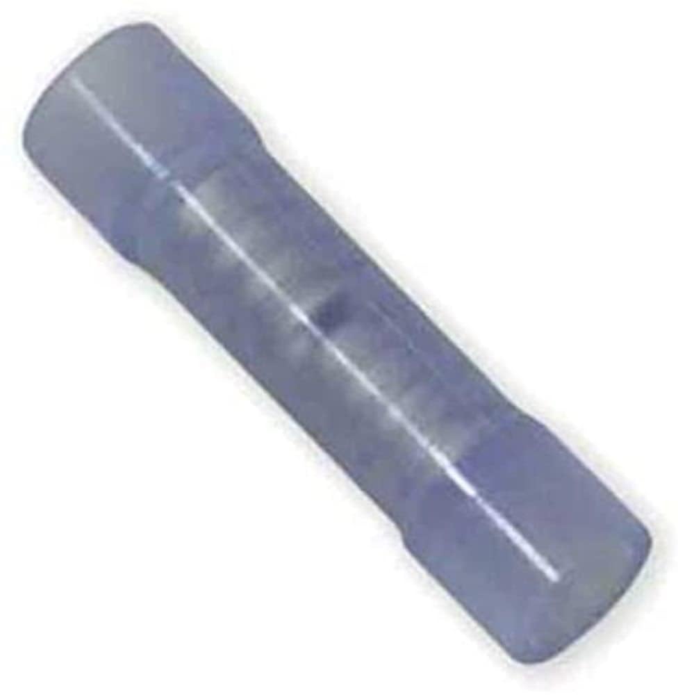 WIRTHCO 80803 Wirthco 80803 NYLON BUTT CONNECTOR
