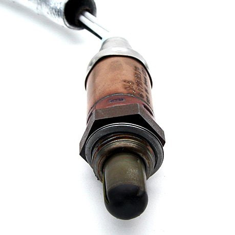 DELPHI ES10331 Delphi ES10331 OXYGEN SENSOR