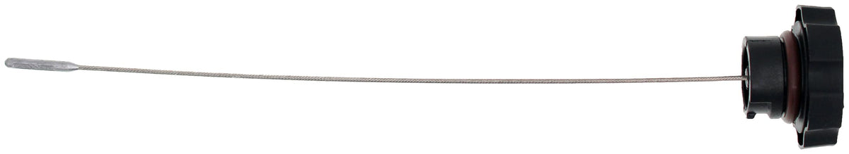 Dorman 918-663 Transmission Fluid Dipstick