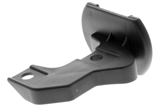 VAICO V20-7103 VAICO V20-7103 Mounting Bracket, bumper