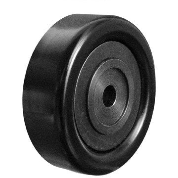 Dayco 89504 Mitsubishi 3.8L Belt Tensioner