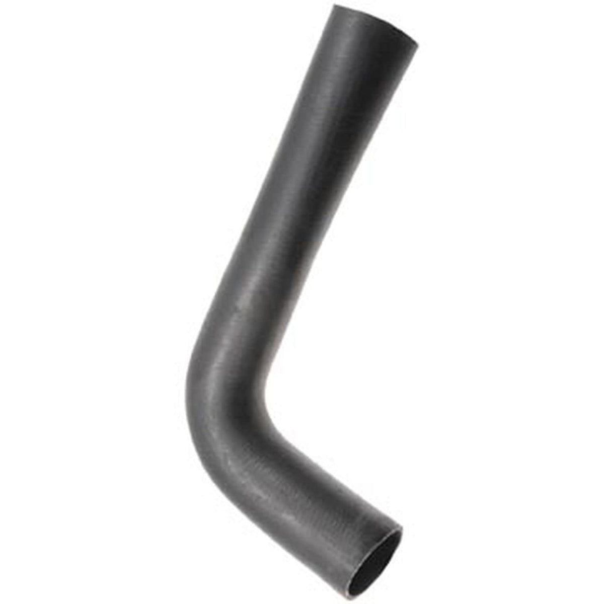 Dayco 70922 NUMEROUS APPLICATIONS