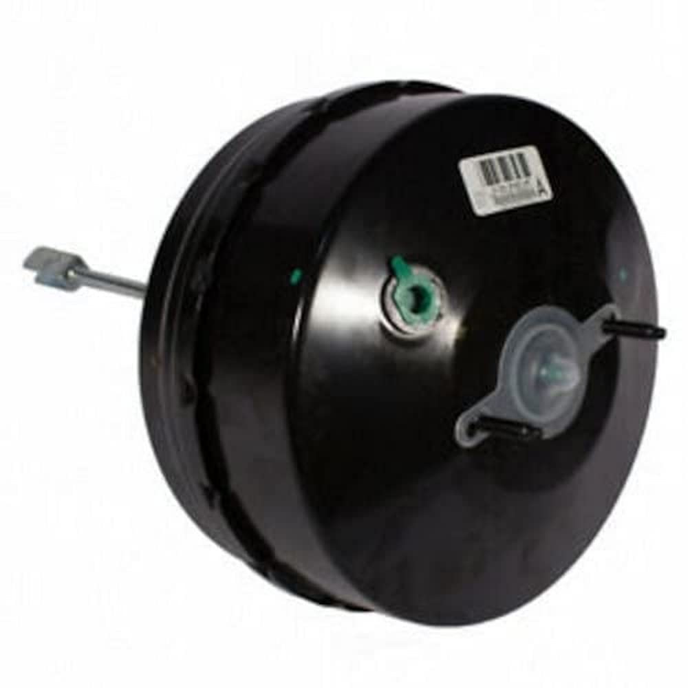 Motorcraft BRB102 BOOSTER ASY-BRAKE