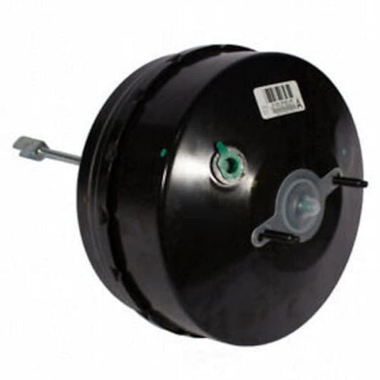 Motorcraft BRB102 BOOSTER ASY-BRAKE