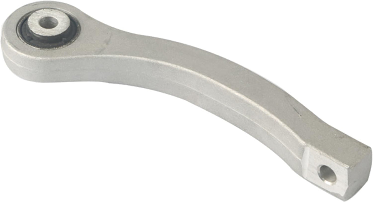 Delphi TC6983 Suspension Stabilizer Bar Link